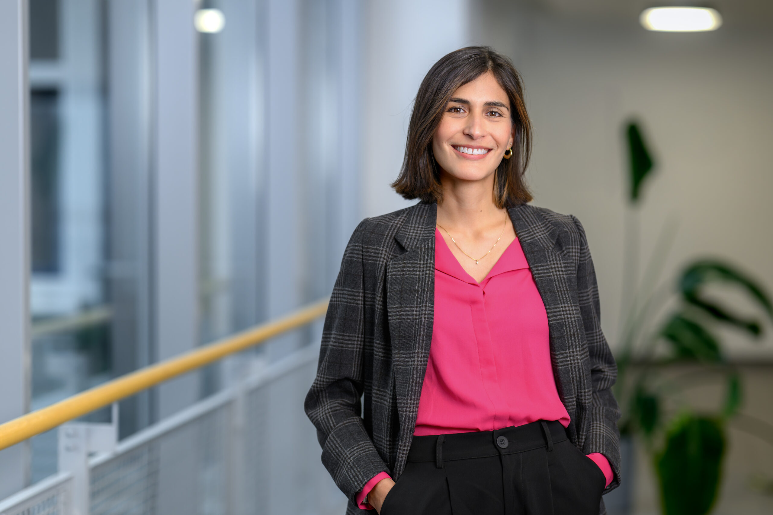 4 - IM2_7757-NEF-017-Bearbeitet-Bearbeitet