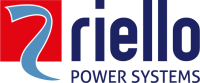 riello Logo