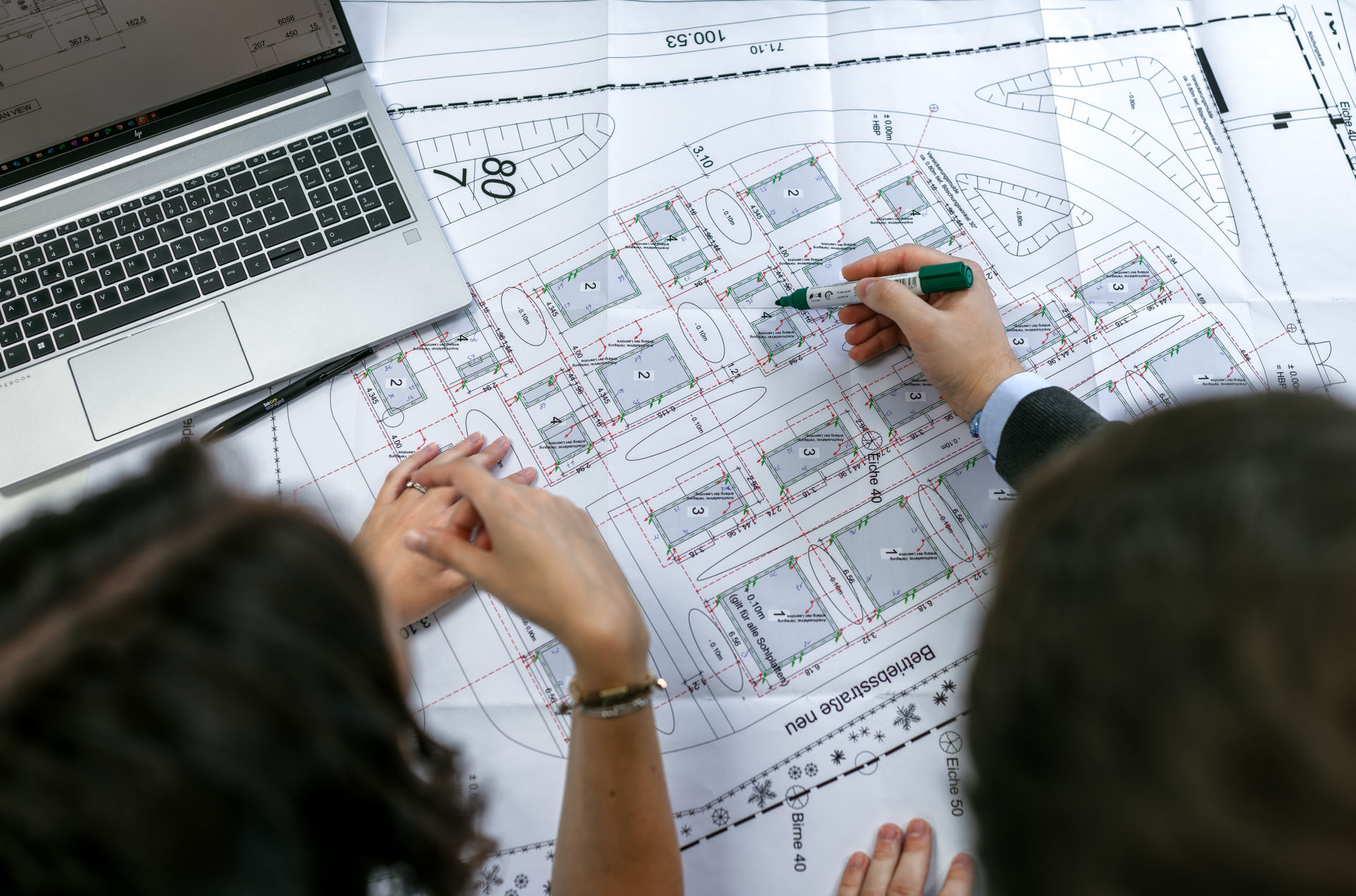 148 - IM1_0694-NEF-336-Bearbeitet