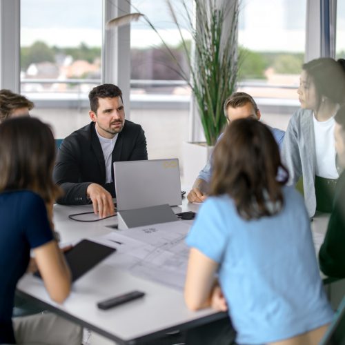 103 - IM2_0745-NEF-442-Bearbeitet