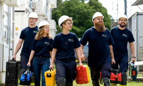 12 - IM1_8765-nef-005-Edited