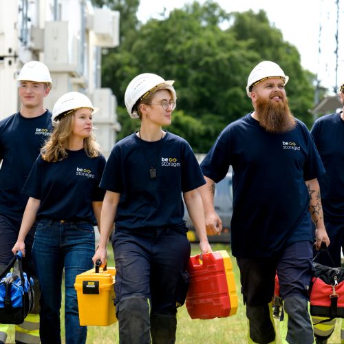 12 - IM1_8765-nef-005-Bearbeitet