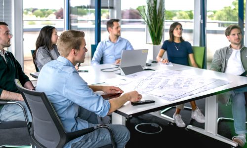 139 - IM2_0822-NEF-488-Bearbeitet