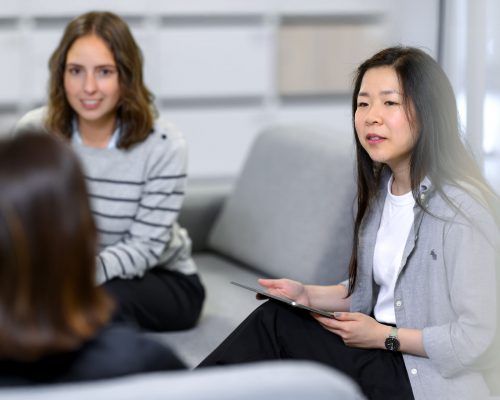 154 - IM1_0610-NEF-225-Bearbeitet