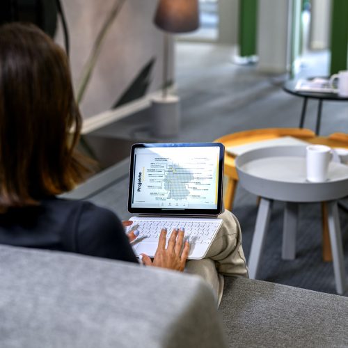 162 - IM2_0330-NEF-219-Edited