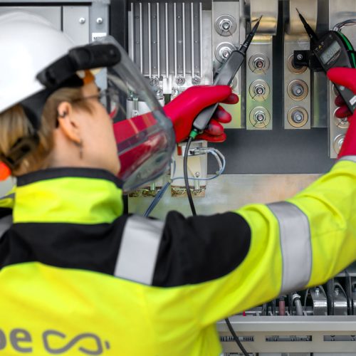 17 - IM1_9032-Edited