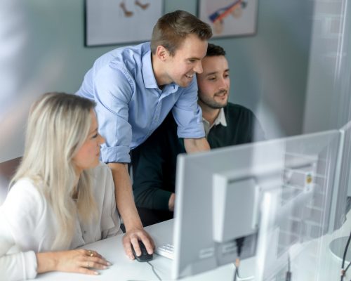 190 - IM2_0170-NEF-164-Bearbeitet-Bearbeitet