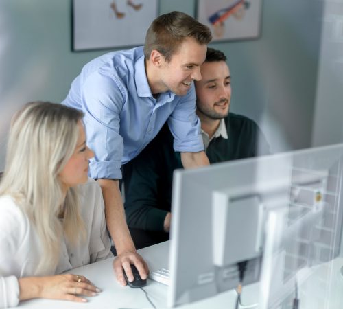 190 - IM2_0170-NEF-164-Bearbeitet-Bearbeitet