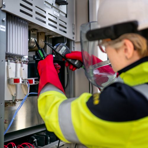 20 - IM2_8765-nef-010-Bearbeitet