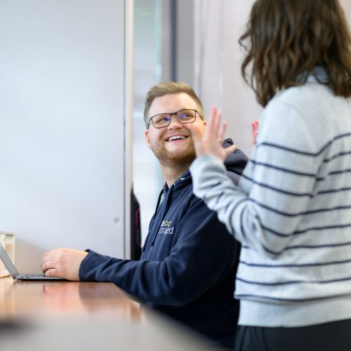 211 - IM2_9814-NEF-013-Bearbeitet