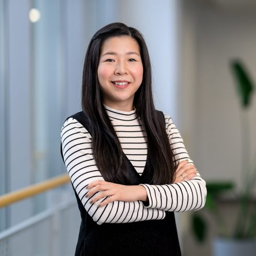 3 - IM2_7389-NEF-005-Bearbeitet-Bearbeitet