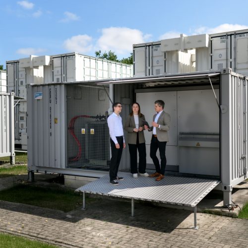 40 - IM1_8410-nef-001-edited