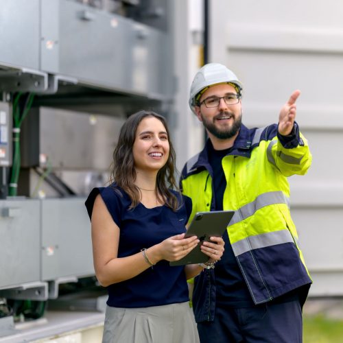 71 - IM1_8932-nef-003-Bearbeitet