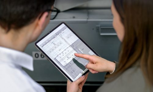 74 - IM1_8791-nef-004-Bearbeitet