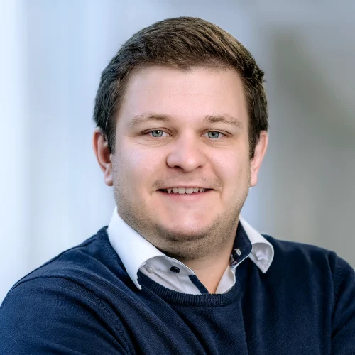 BS_4 - Bestoraged_portraits_ Dez 2023_-4-2