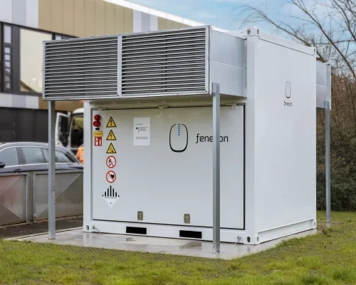 batteriespeicher_russelheim