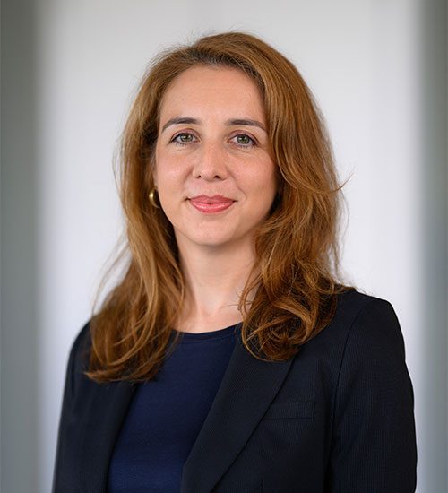 Anne-Christin Schwenke