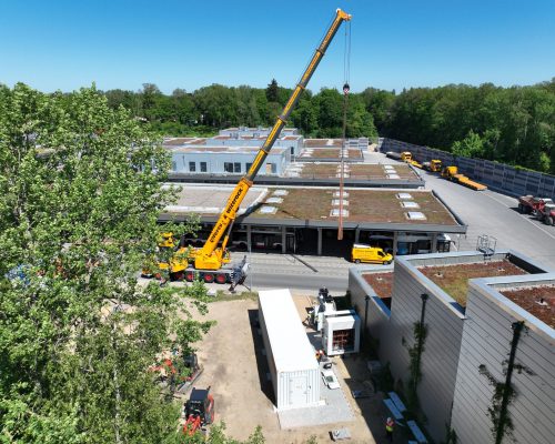 dji_fly_20240514_115908_675_1715681057236_photo